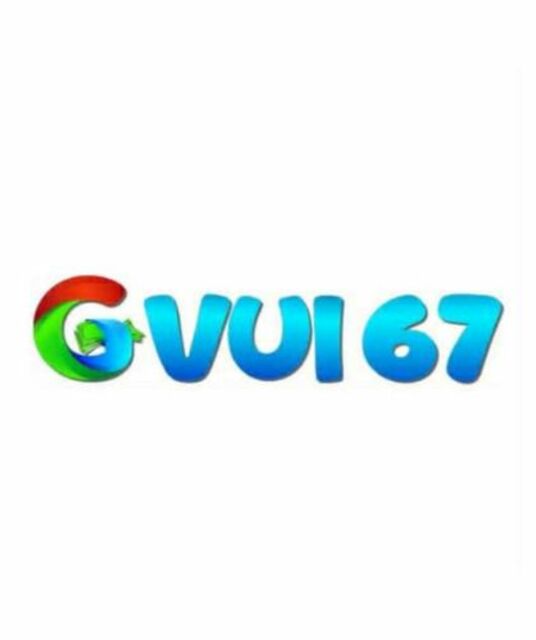 avatar GVUI67