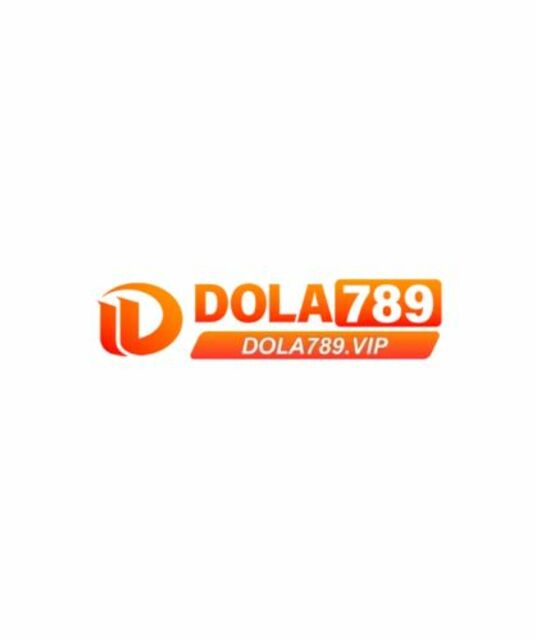avatar dola789