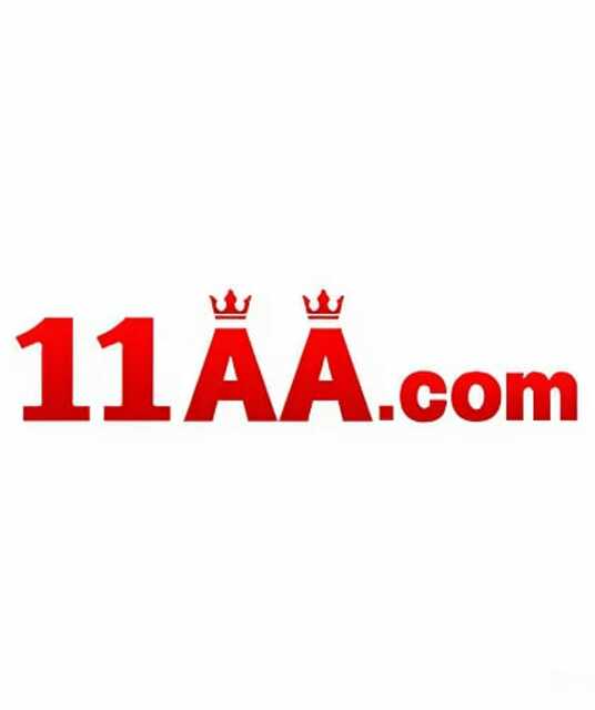 avatar 11aa Ofertas Imperdíveis