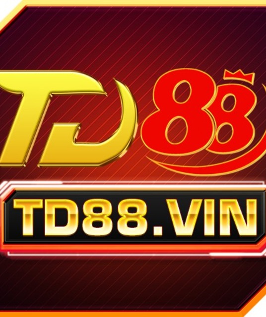 avatar TD88 vin