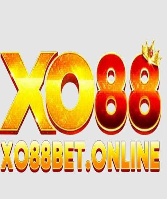 avatar Xo88