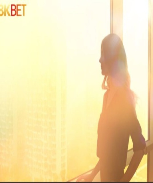 avatar Nguyễn Thị Thúy,