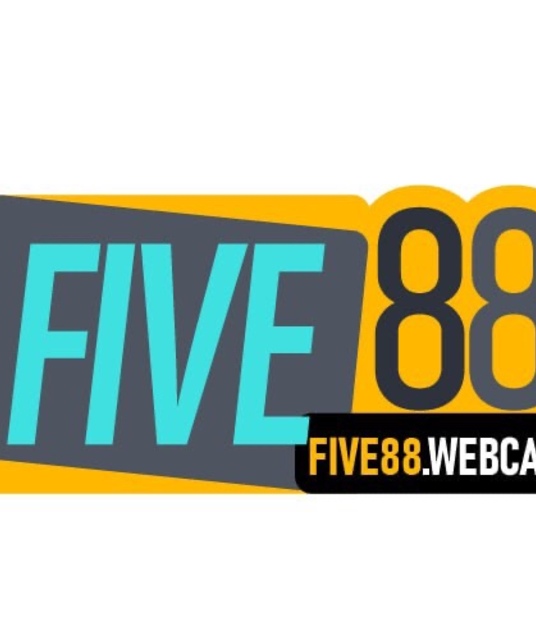 avatar FIVE88 - Link Truy Cập Trang Chủ Five88 Mới Nhất 2025