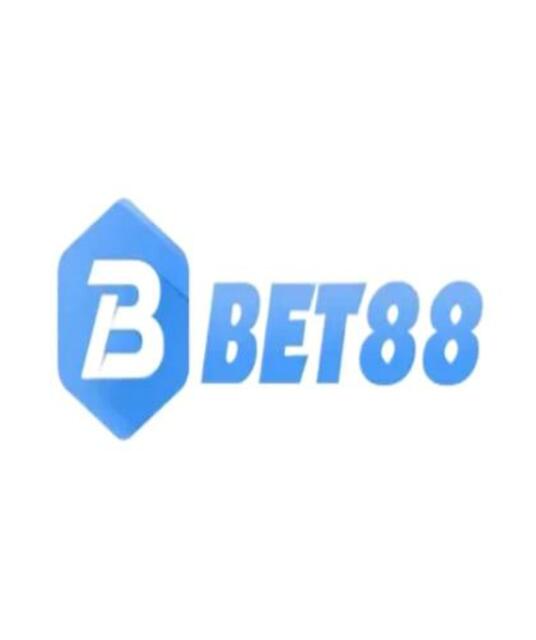avatar Bet88
