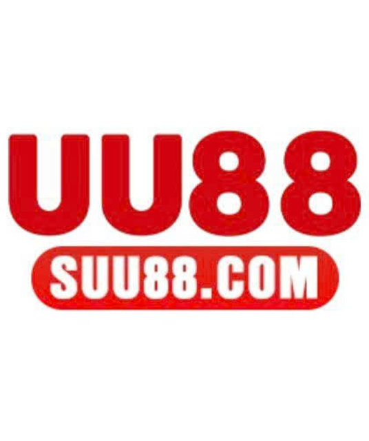 avatar UU88