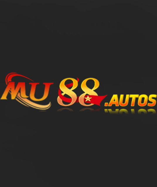 avatar mu88autos