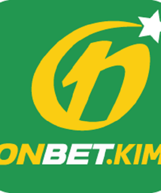 avatar Nhà Cái Onbet88