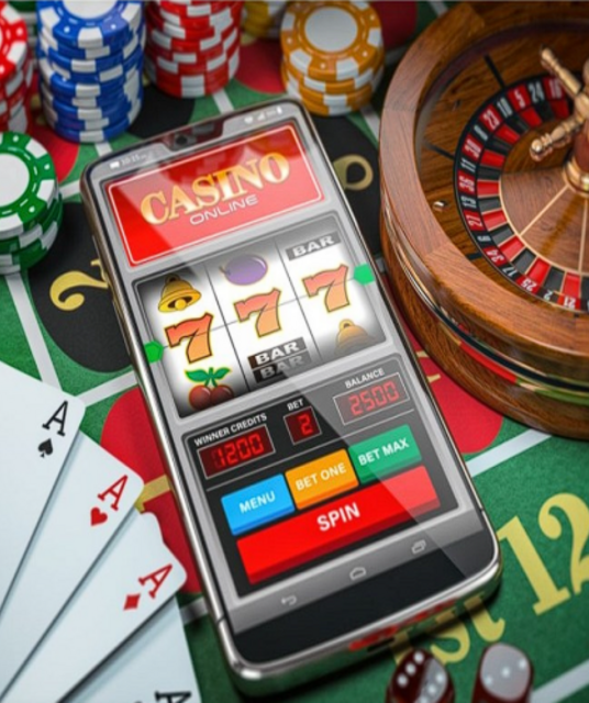 avatar Tỷ lệ cá cược