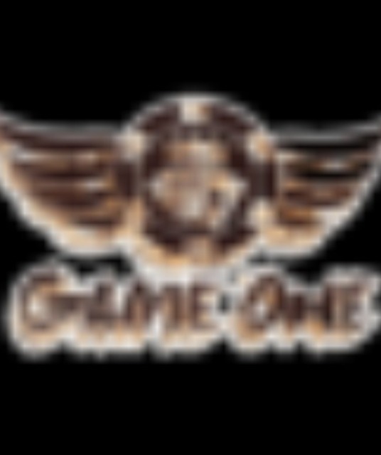 avatar Gameone娛樂城