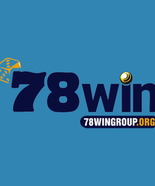 avatar 78WIN – Cổng Game Uy Tín, Đăng Ký Tặng Ngay 78K Cho Tân Thủ