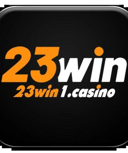 avatar 23win1casino