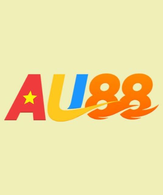 avatar au88media