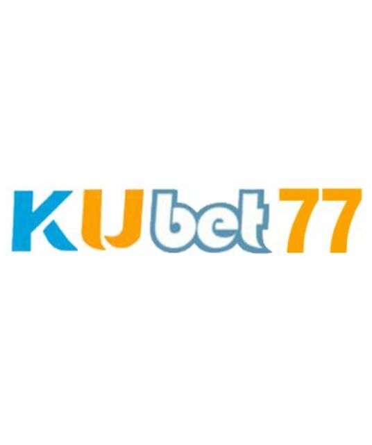 avatar KUBET77