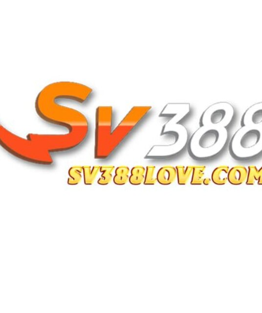 avatar sv3888lovecom