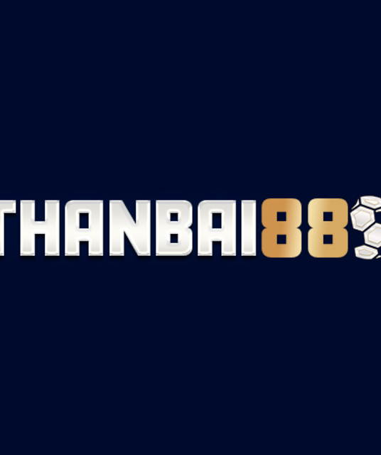 avatar Thanbai88