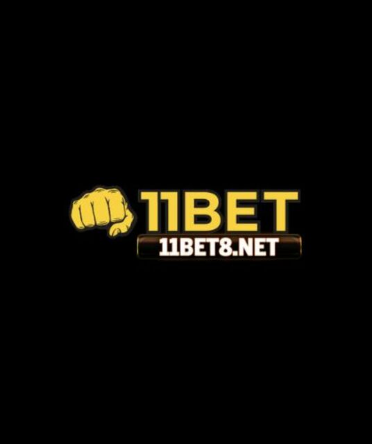 avatar 11bet Trang Đăng Ký Chính Thức