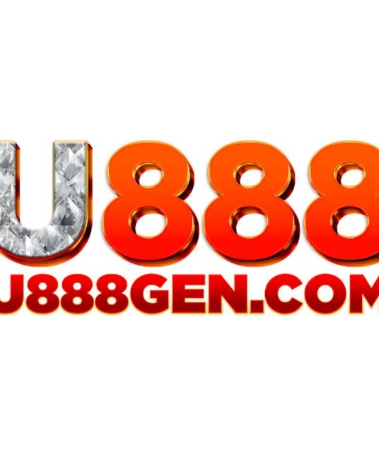 avatar LINK VÀO U888 KHÔNG CHẶN - NHẬN THƯỞNG KHỦNG 2025