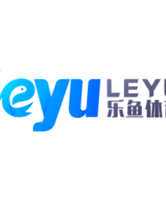 avatar 沙巴体育 org