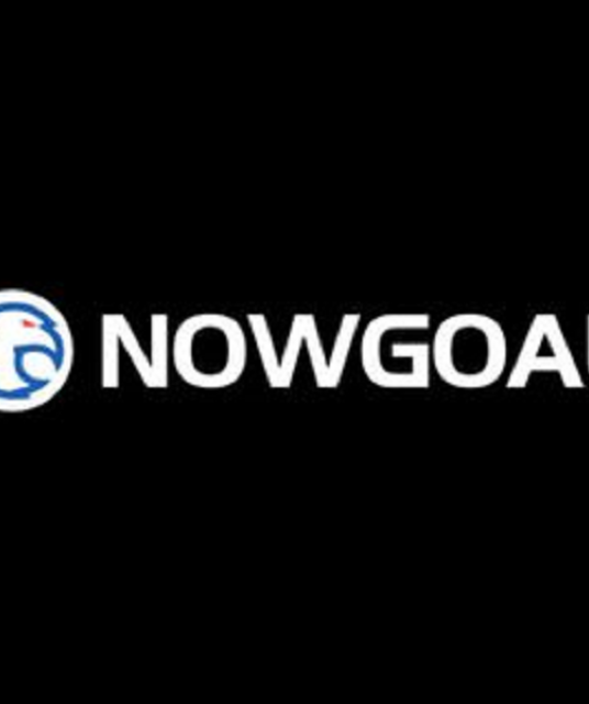 avatar Nhà cái NOWGOAL