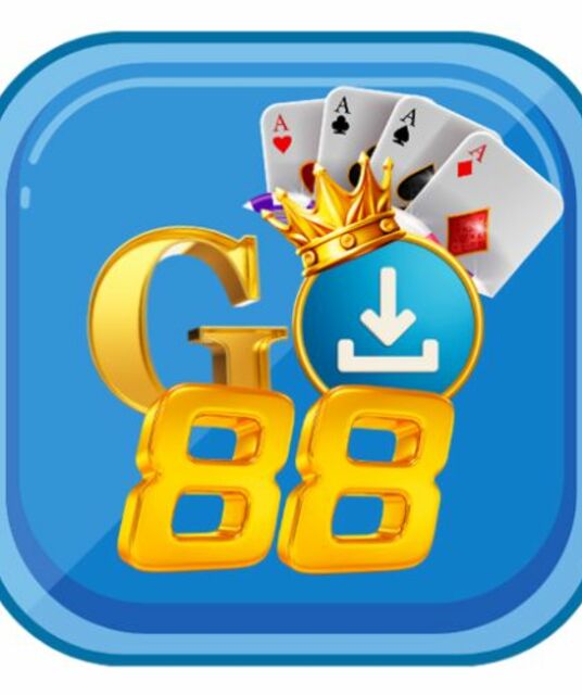 avatar GO88 WINFO