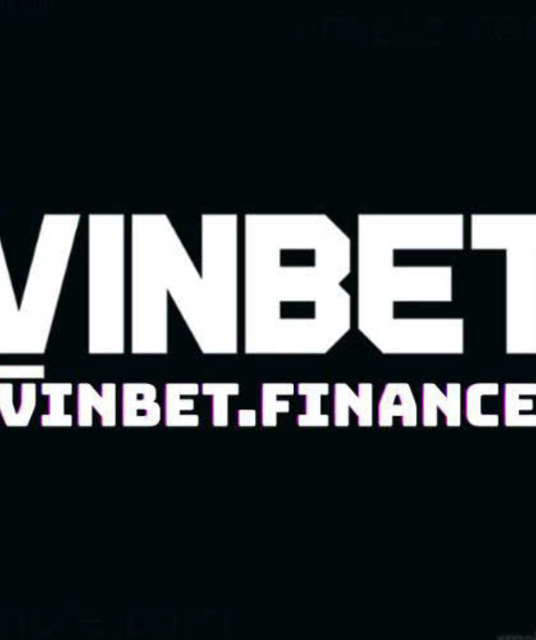 avatar Vinbet