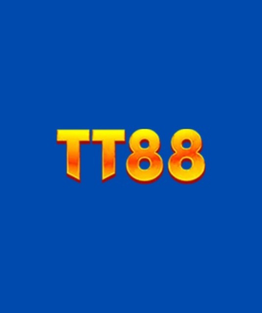 avatar TT88