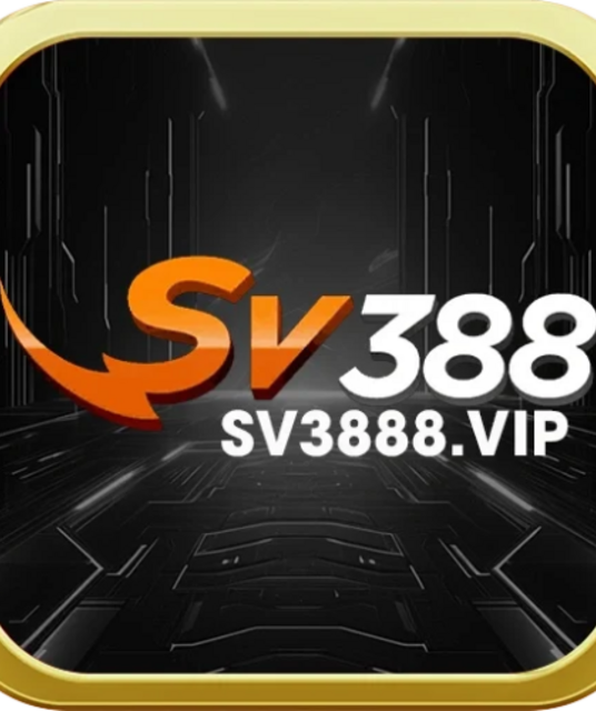 avatar sv388