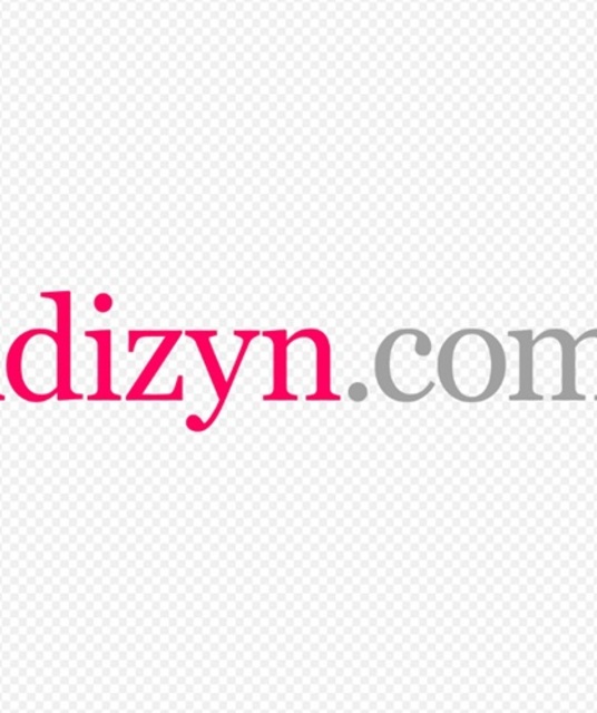 avatar Idizyn Blog bóng đá – đội bóng, CLB, học viện và phân tích chiến thuật