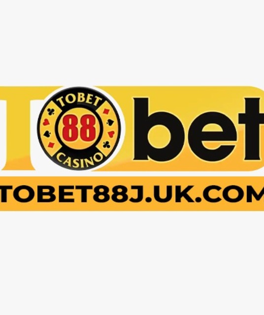 avatar Tobet88 Jukcom