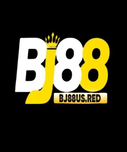 avatar BJ88 usred
