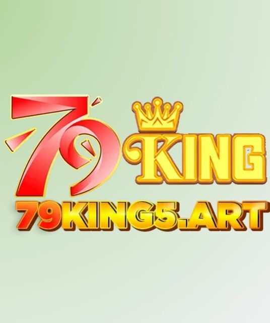 avatar 79KING