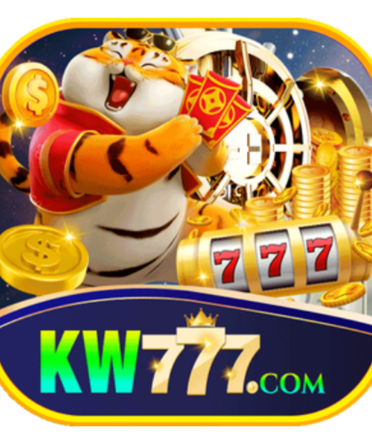 avatar KA777 CASINO 🎰 – SITE OFICIAL BRASIL