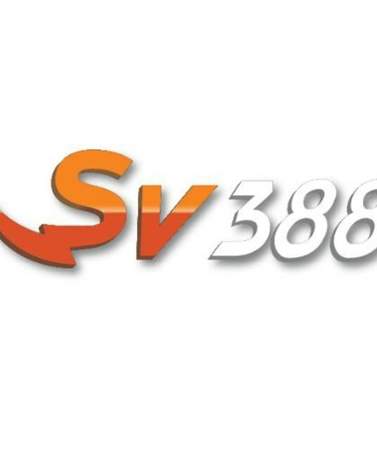 avatar SV388