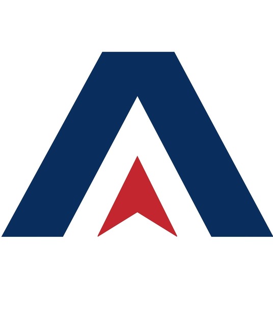 avatar Atlas Defense   