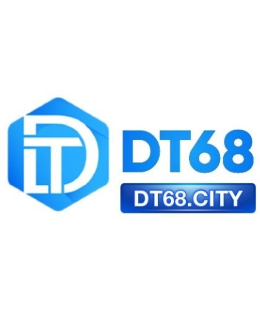 avatar  dt68city