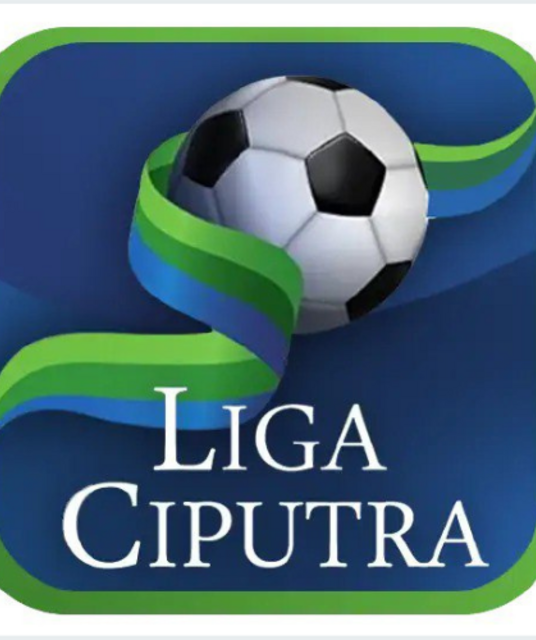 avatar Ligaciputra Asia