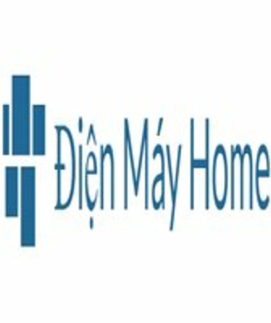 avatar Điện Máy Home