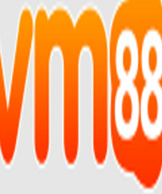 avatar Nhà Cái VM88