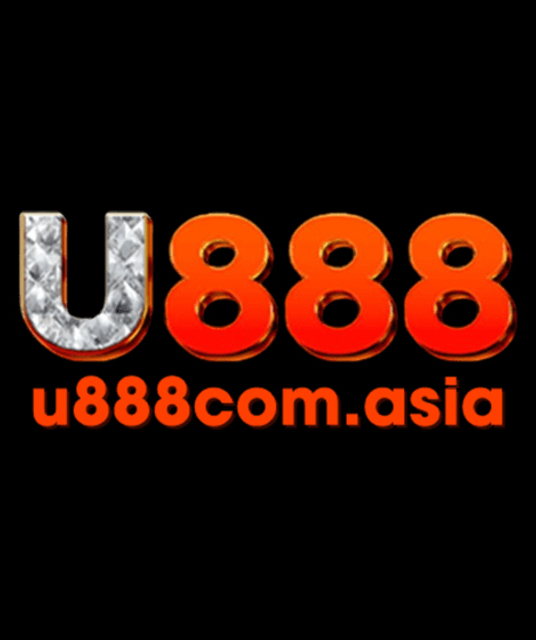 avatar u888com asia