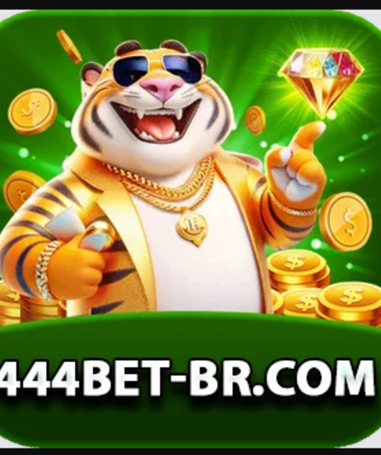 avatar 444BET-br com