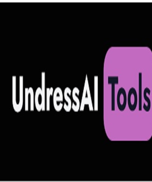 avatar Undress AI Tools
