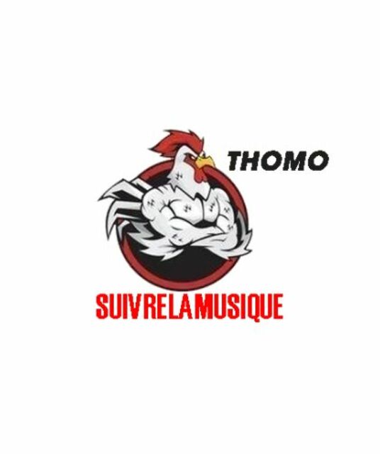 avatar ĐÁ GÀ CAMPUCHIA TRỰC TIẾP