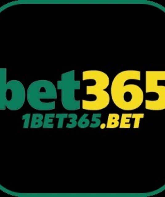 avatar Bet365