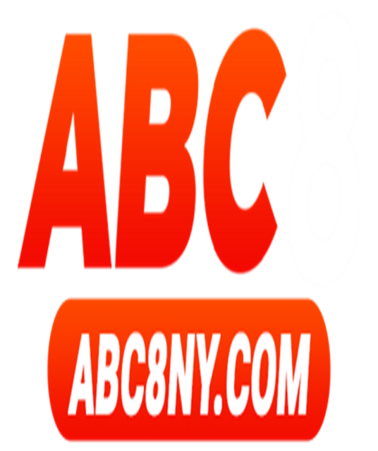 avatar Abc 8