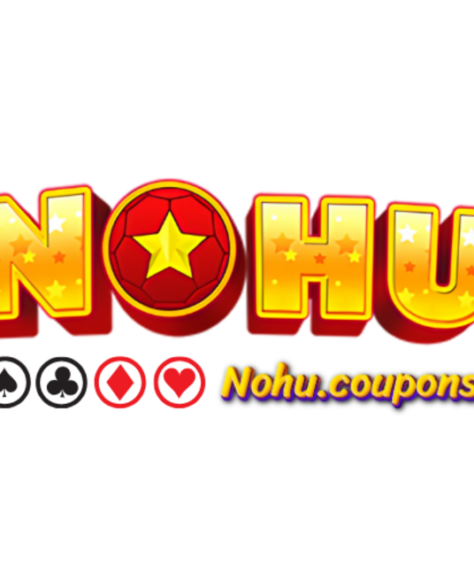 avatar Nohu Coupons