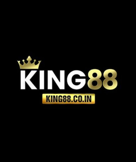 avatar King88 Nhà Cái