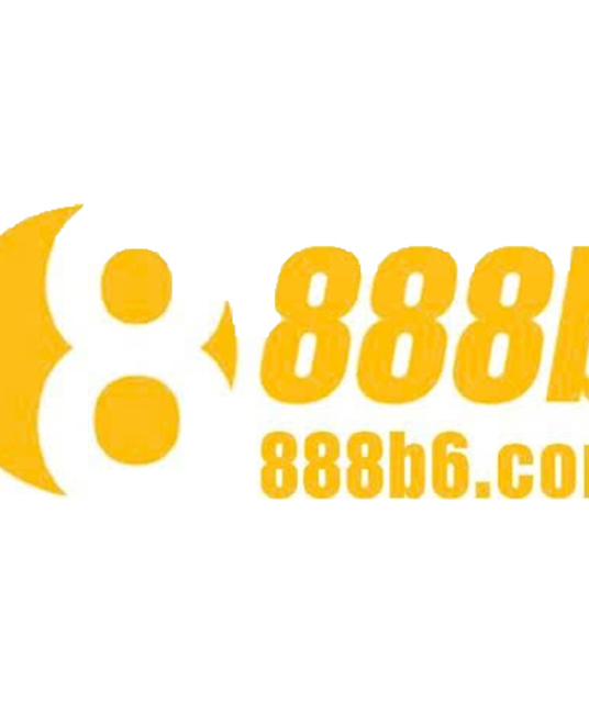 avatar Nhà cái 888B