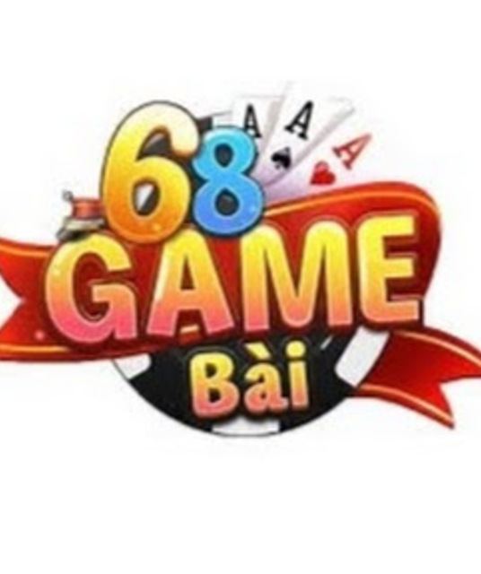 avatar 68 Game Bài