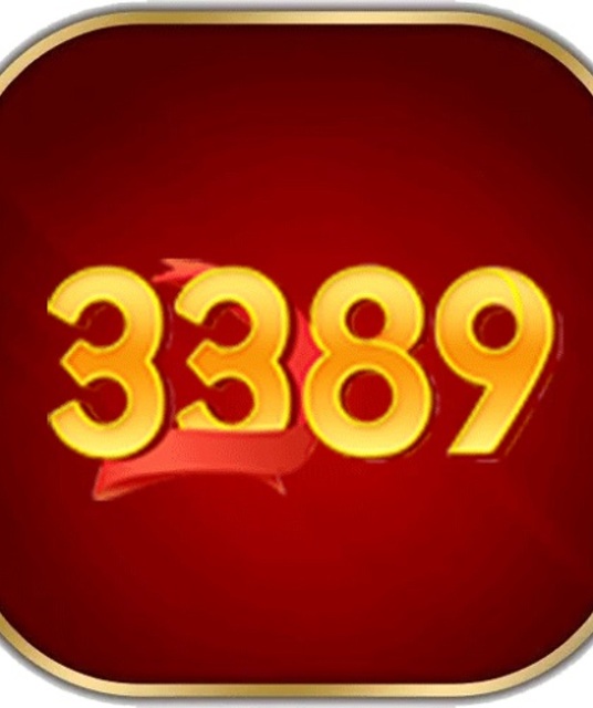 avatar 3839 Nhà cái uy tín