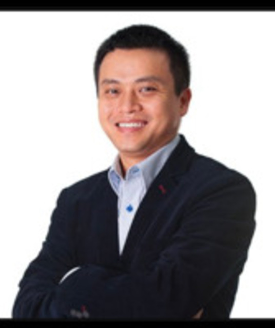 avatar Chu Minh Quân